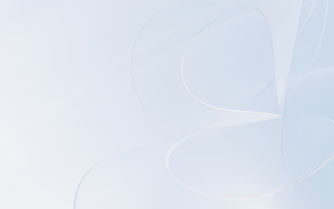 http://n.sinaimg.cn/news/transform/w600h400/20180312/WFdb-fysewwm1901416.jpg?zdy